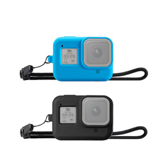 motiondetection, Mini, silicone case, spycamerawifi