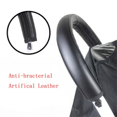 strollerarmrestcover, Protective, pramstrolleraccessorie, Sleeve