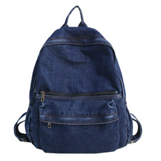 travel backpack, Women, simplebackpack, fashion backpack