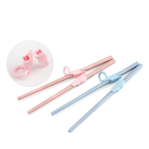 chopstick accessories