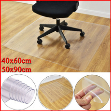 wheelchaircushion, Home & Kitchen, chaircover, floorprotectormat