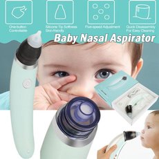 nosesnotsucker, nasalaspirator, nasalaspiratorelectric, babysafetyhealth