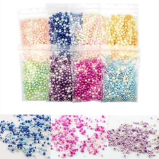 epoxyfilling, jewelryfilling, uvresinfilling, Jewelry Accessories