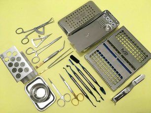 dentaltool, dentalinstrumenttool, dentalequipment, Box