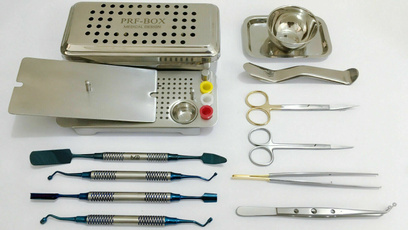 dentalsurgical, dentalinstrumenttool, dentalsurgicalinstrument, dentalinstrumentsset
