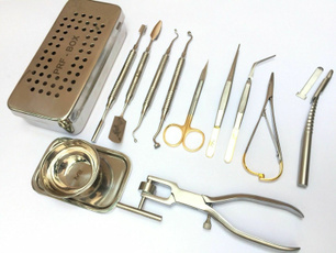 dentalsurgical, dentalinstrumenttool, dentalsurgicalinstrument, dental