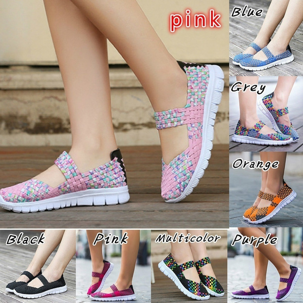 Womens discount sneaker sandals