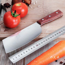 Stainless Steel, salmonknife, fish, Sushi