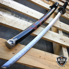 Steel, swordsandknive, Blade, louboutinswordsandsandalscheat