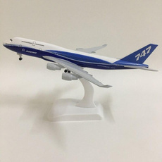 diecast, collectiontoy, planeairbu, boeing