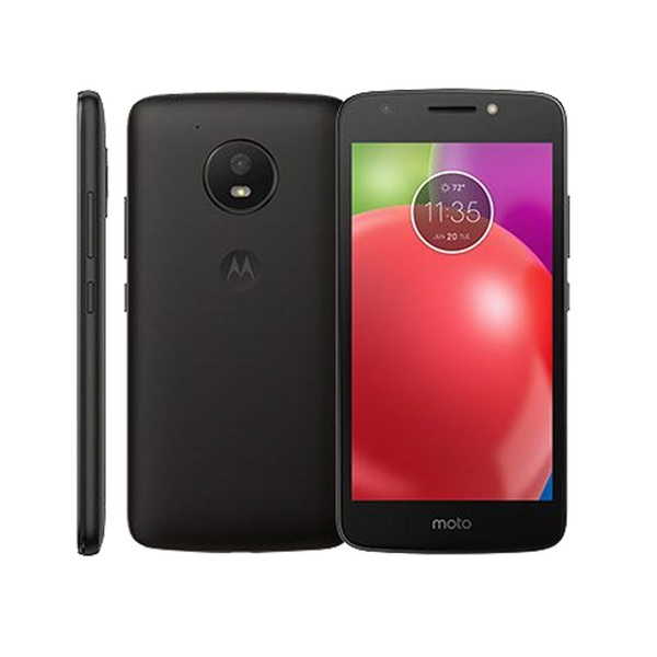 Moto E4 Plus - Celulares e telefonia - Setor Sul, Goiânia 1260286117