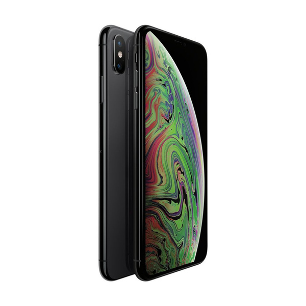 Apple iPhone XS Max 512GB All Colors Fully Unlocked (Verizon, AT&T ...