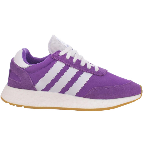 adidas 5923 purple