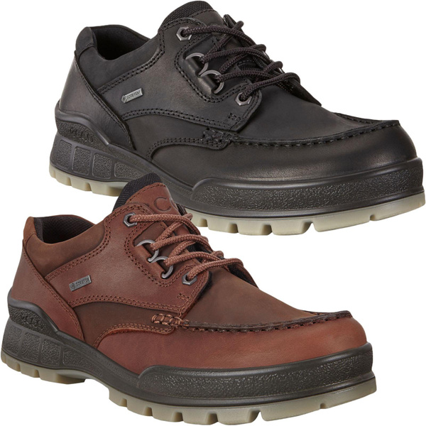 Ecco mens sale cool walk gtx