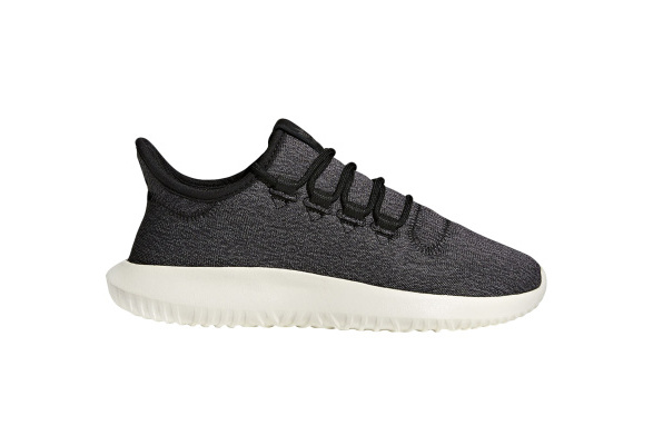 adidas tubular shadow harga