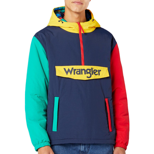 wrangler jeans for men relaxed