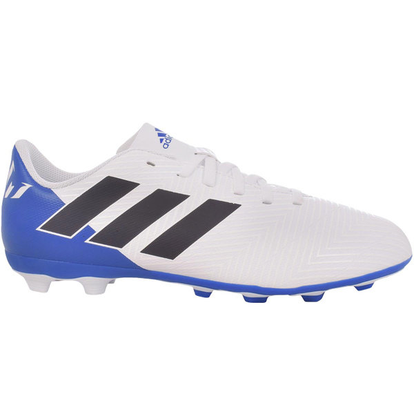 adidas messi 18.4