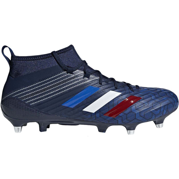 Predator flare cheap soft ground boots