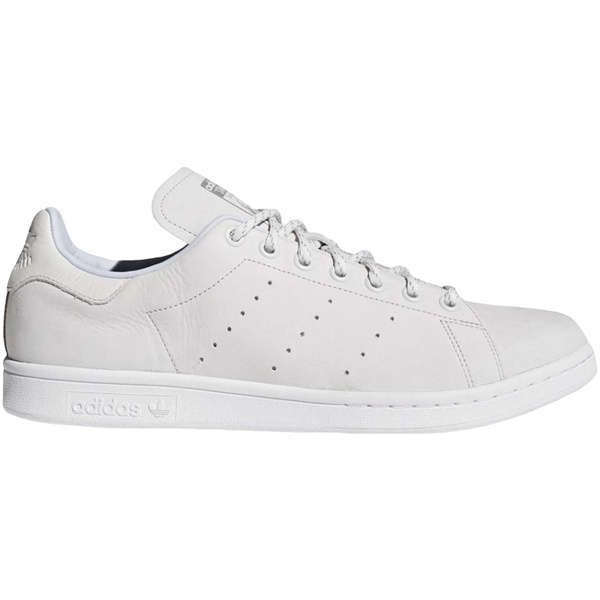 stan smith wish