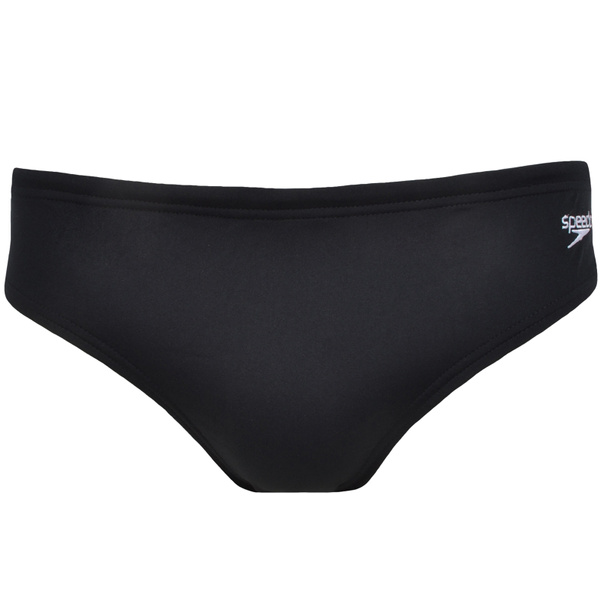 speedo endurance swimming trunks