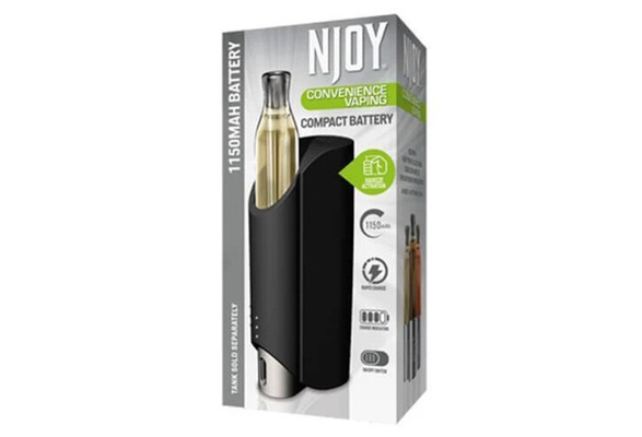 elf bar vape uk Njoy Vape Delivery Near Me | Order Online