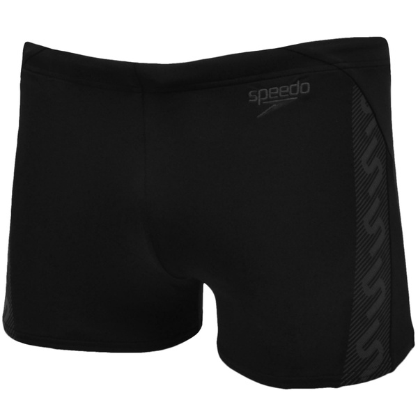 speedo endurance swimming trunks