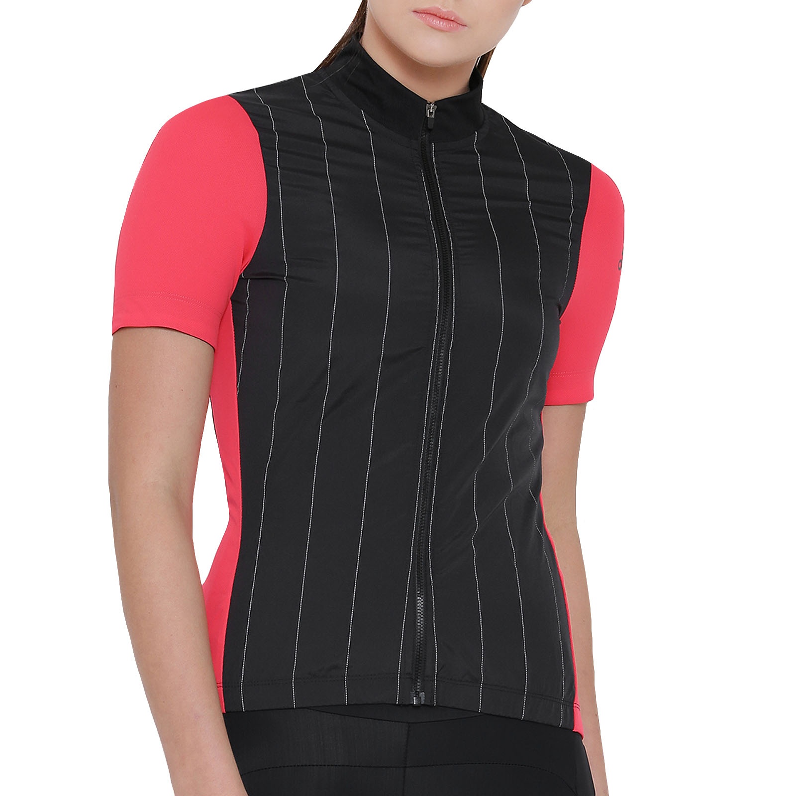 adidas supernova cycling jersey