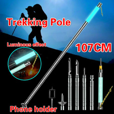 アウトドア, camping, Hiking, Silicone