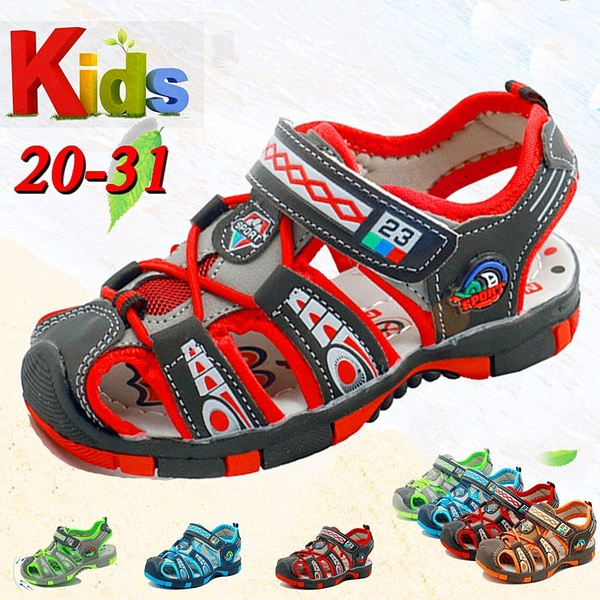 1,778 Boy Sandals Stock Photos - Free & Royalty-Free Stock Photos from  Dreamstime