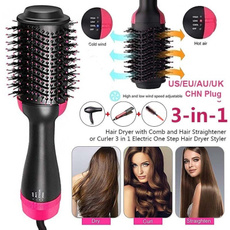 Hair Curlers, Combs, Beauty, hairstylercomb
