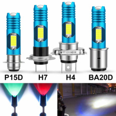 motorcycleaccessorie, motorcyclelight, led, motorbike