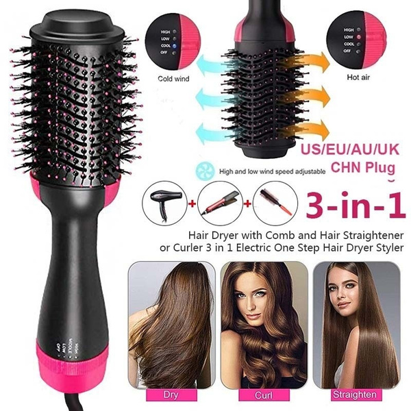 best size wand for beach waves