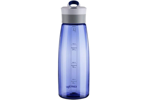 Contigo AUTOSEAL Fit 32-oz. Water Bottle