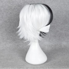 wig, Accessories For Apple, Cosplay, Costume