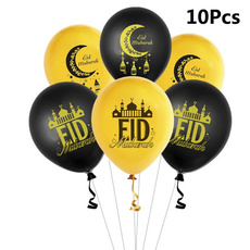 eidmubarakballoonset, eiddecoration, muslimfestivaldecoration, muslimdecoration