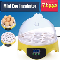 Mini, Kitchen & Dining, eggpoacher, eggmachine