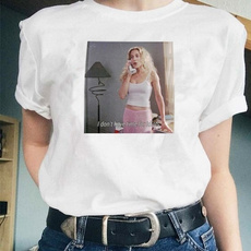 meme, cuteshirtsforwomen, Funny T Shirt, Shirt