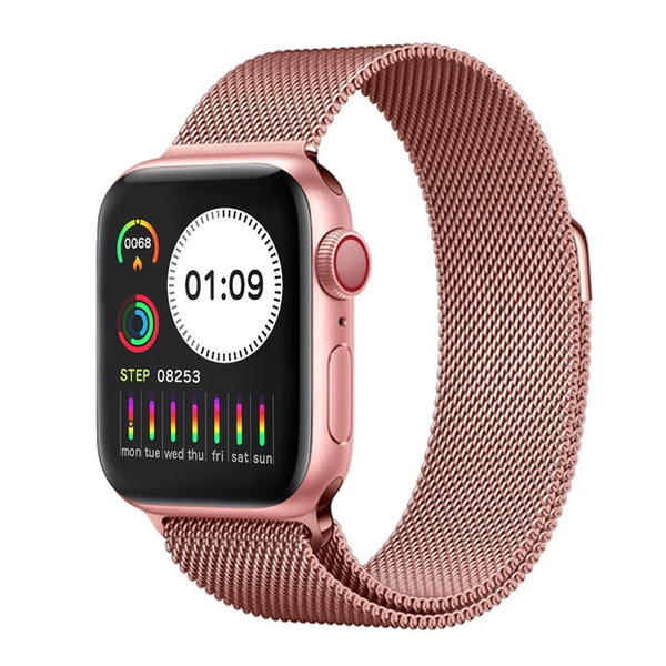 smartwatch b57 wish