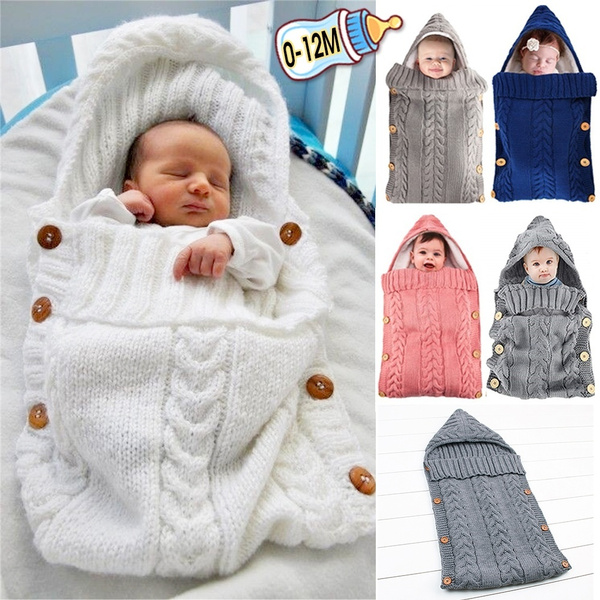 baby stroller winter blanket