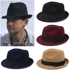Fashion Accessory, Winter Hat, Fedora, hatformen