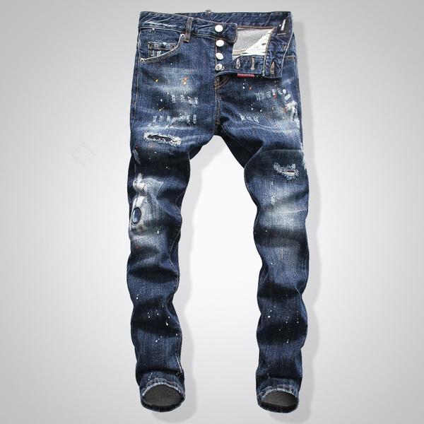 dsq jeans