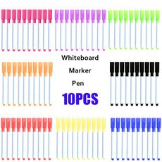 makerpen, Pen, writingpen, colorfulpen