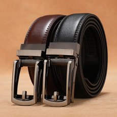 designer belts, Leather belt, leather, Buckles
