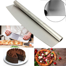 pizzacutter, Steel, bladerocker, Slicer