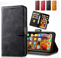 case, IPhone Accessories, iphone11, leather