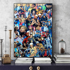 decoration, art, Home Decor, Home