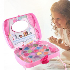 Beauty Makeup, Toy, childbeautymakeup, Gifts