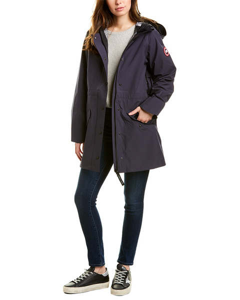 canada goose jacket wish