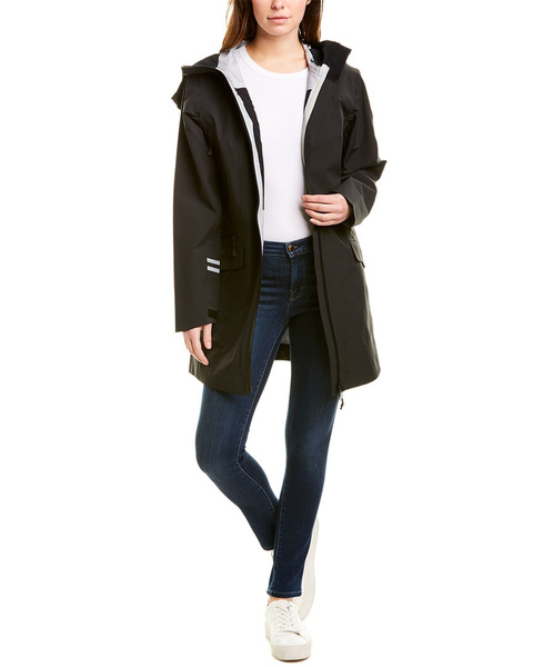 Canada goose shop coastal shell