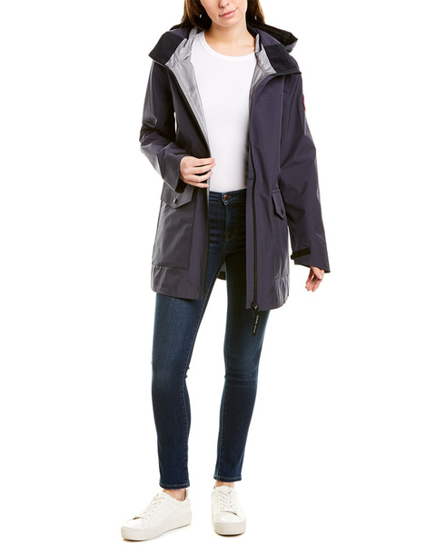 canada goose jacket wish